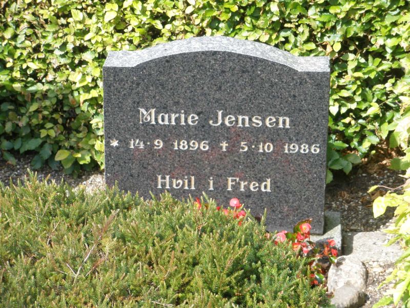 Marie Jensen.JPG